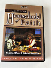 Original household faith for sale  Wilmington