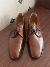 Trickers men shoe for sale  HINCKLEY