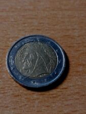 Euro 2005 münze gebraucht kaufen  Friedland bei Neubrandenburg