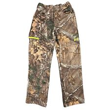 Armour pants mens for sale  Phoenix