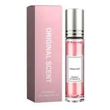 Women rose scent for sale  Shipping to Ireland
