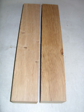 Rustic hardwood timber for sale  PENRITH