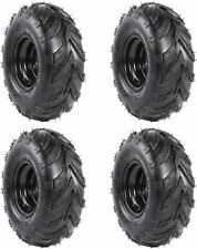 145 wheel tire for sale  Garland
