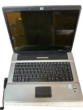Pc Laptop HP Compaq 6720s 2gb Ram Celeron , używany na sprzedaż  Wysyłka do Poland