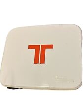 Used, TRITTON HEADSET DECODER BOX 90203 Dolby digital No Cords Parts Only for sale  Shipping to South Africa
