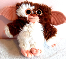 Gremlins gizmo applause for sale  NUNEATON