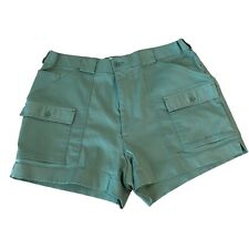 Sportif usa shorts for sale  Sarasota