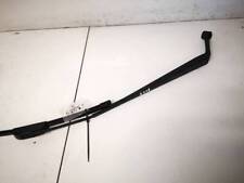 2003 wiper blade for sale  Shipping to Ireland