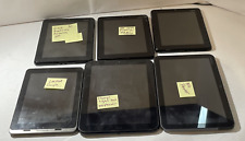 Bundle lot tablets for sale  Fort Mill