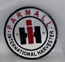 Farmall international harveste for sale  Painesville