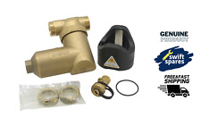 Spirotech ue028wj spirotrap for sale  Shipping to Ireland