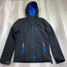 jackets superdry for sale  Monrovia