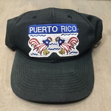 Puerto rico nissin for sale  Bedford