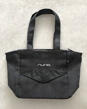 Nuna baby changing for sale  Shipping to Ireland