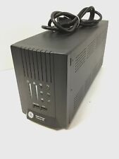 GE UPS1000ITSIT Uninterruptible Power Supply Backup Battery Line Protection, used for sale  Shipping to South Africa