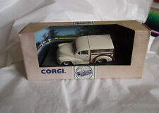 Corgi classics morris for sale  UK