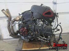 Ducati 1198 engine for sale  Boise