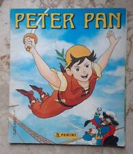 Album peter pan usato  Roma