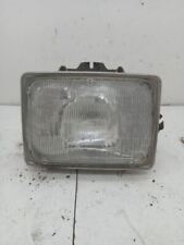 Driver headlight sealed for sale  Seymour