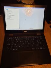 Dell latitude 3390 for sale  NEWCASTLE UPON TYNE