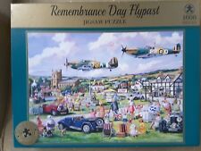 Remembrance day flypast for sale  EASTBOURNE