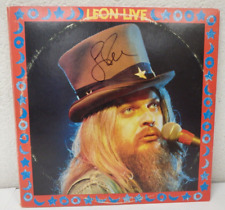 leon russell for sale  Scottsdale