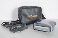 Roland cdrw drive for sale  Los Angeles