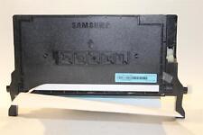Samsung clt c6092s gebraucht kaufen  Gerthe