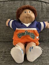 Cabbage patch 1983 for sale  Arvada