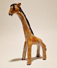 Giraffe keramik 5 gebraucht kaufen  Stuttgart