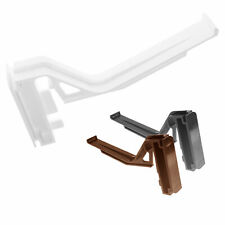 Eurocell gutter bracket for sale  Shipping to Ireland