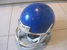 Vintage american football for sale  CHERTSEY