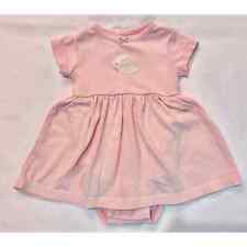 Carter baby pink for sale  Burson