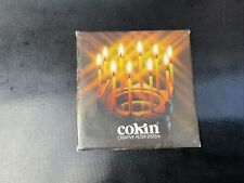 Cokin 694 sunsoft for sale  TELFORD
