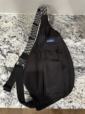 Kavu original rope for sale  Cocoa