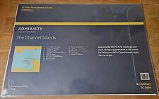 Admiralty chart leisure for sale  SOUTHAMPTON