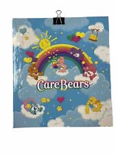 Carpeta a color completa Care Bears Style Guide Brand Library 2003, usado segunda mano  Embacar hacia Argentina