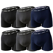 Set pezzi boxer usato  Napoli