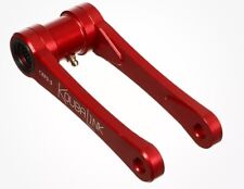 Koubalink 53mm lowering for sale  Shipping to Ireland