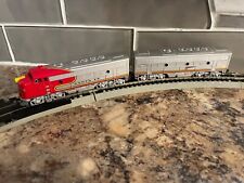 Scale bachmann spectrum for sale  Bedford