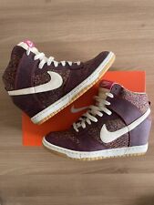 nike dunk for sale  Ireland