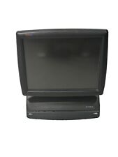 Verifone ruby2 touch for sale  Urbandale