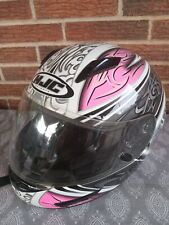 Hjc helmet draco for sale  Wichita Falls