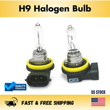 Halogen headlight bulb for sale  Brooklyn