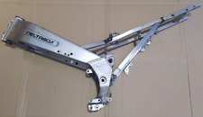 YAMAHA 250 TZR 250 1KT 2MA used  FRAME COMP. alloy 2MY-Y2111-00-35 for sale  Shipping to South Africa