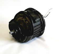 dyson dc25 motor for sale  LEICESTER