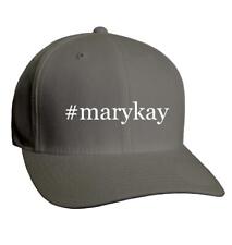 Marykay adult hashtag for sale  USA
