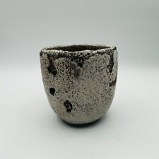 Small gray ceramic for sale  Richmond