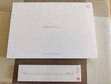 Xiaomi pad 8gb usato  Fabriano