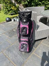 Motocaddy lite series for sale  BEDFORD
